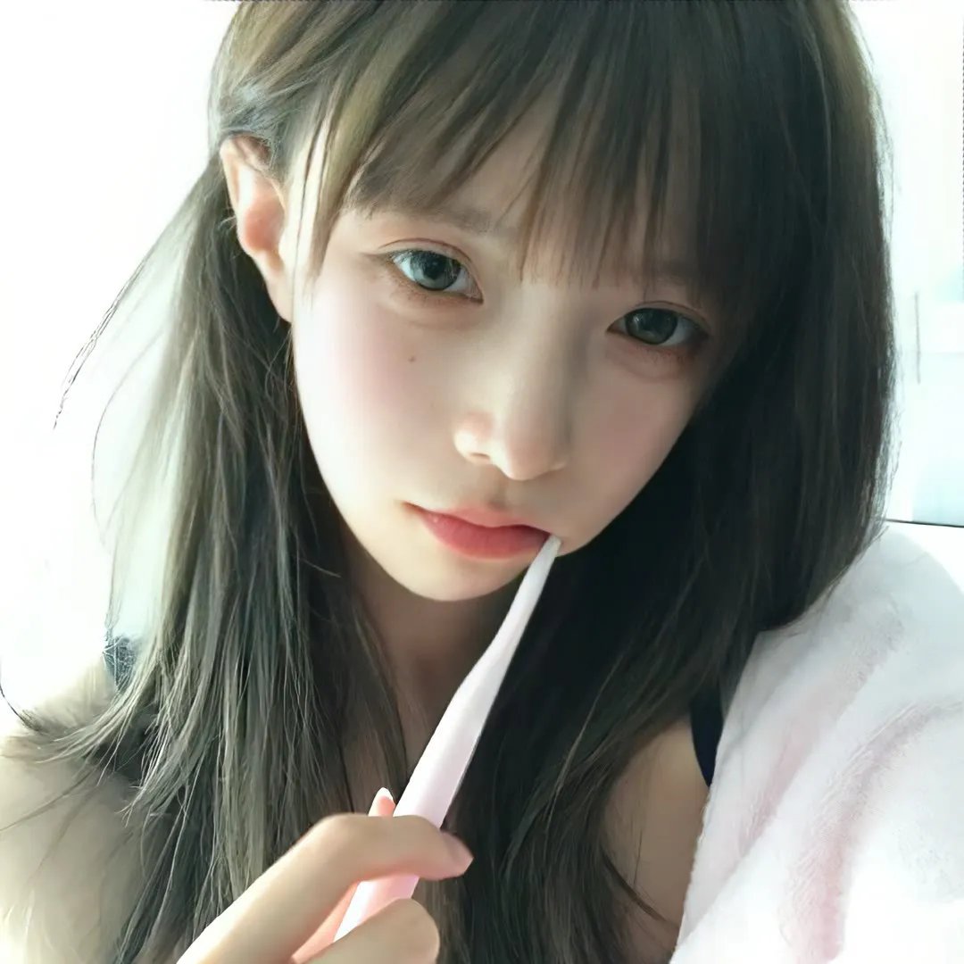 白雪公主与青蛙王子