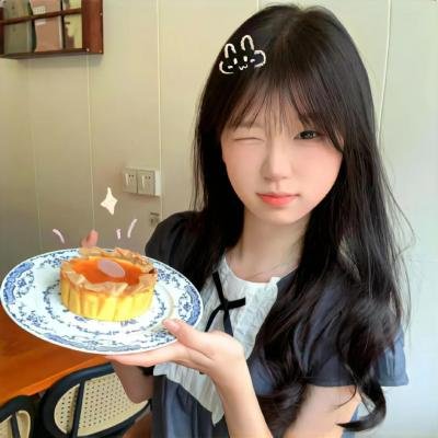 情火