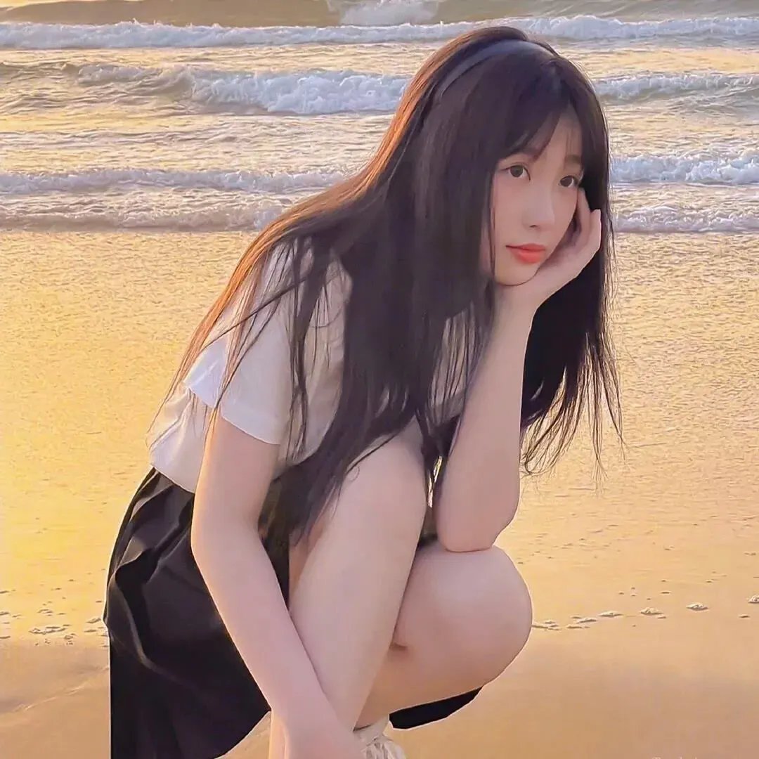 玛丽亚·泽夫