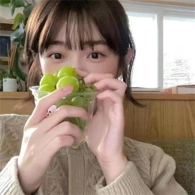 疑神疑鬼的小猪