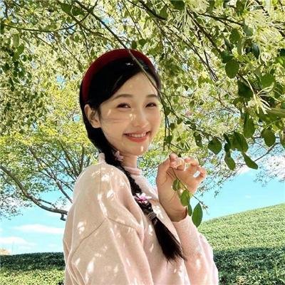 缘何共聚