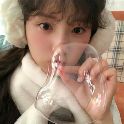 雪怪