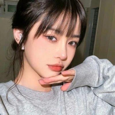 黑夜袭来