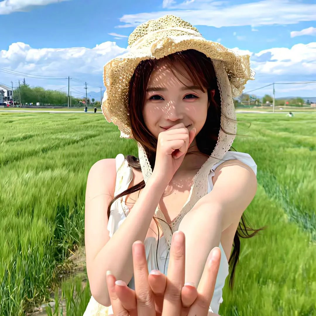 桃花源怪谈