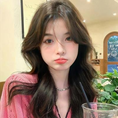 妮娜琦珈