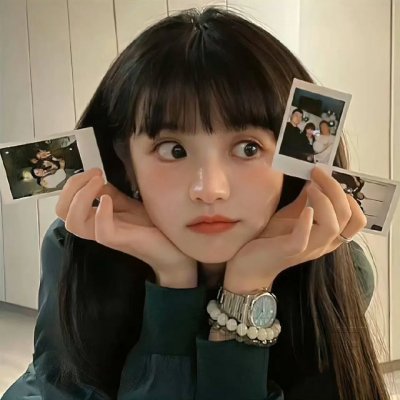 山村姐妹
