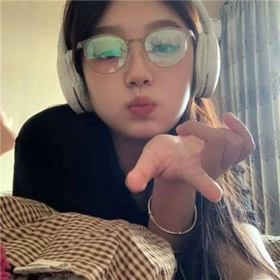 死之棘