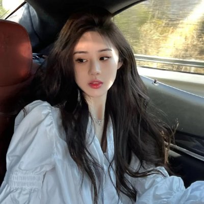 对抗性侵犯