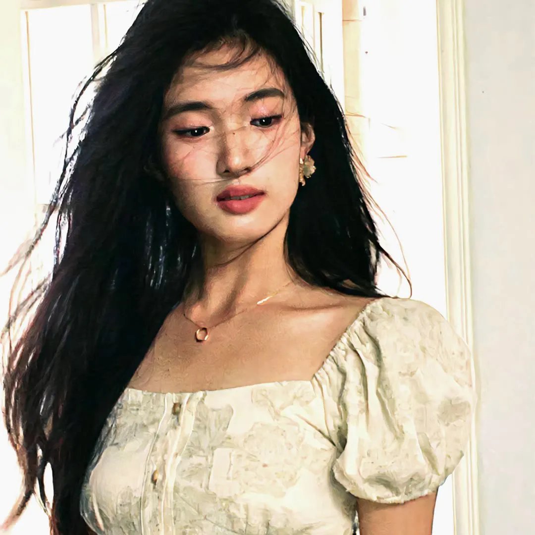 侏罗纪公园国语