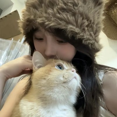 小迷糊当大兵