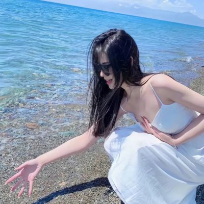 龙城妖后