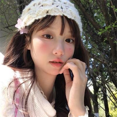没有小鸟的天空