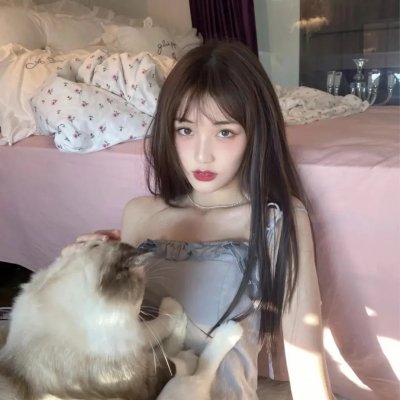 绅士爱美人