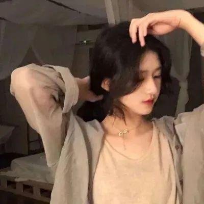 新妇日记