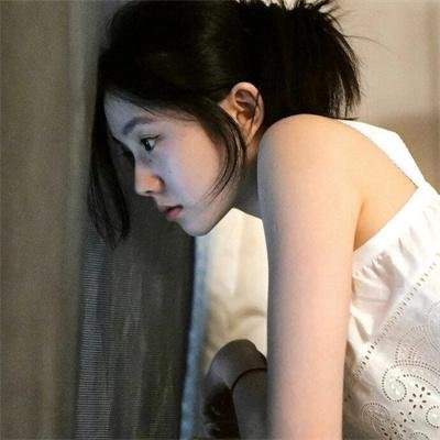 如翼之舟