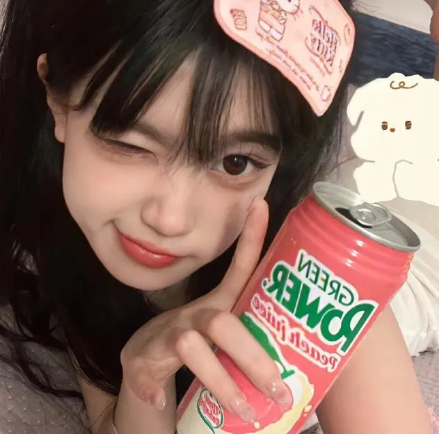 春子超常现象研究所