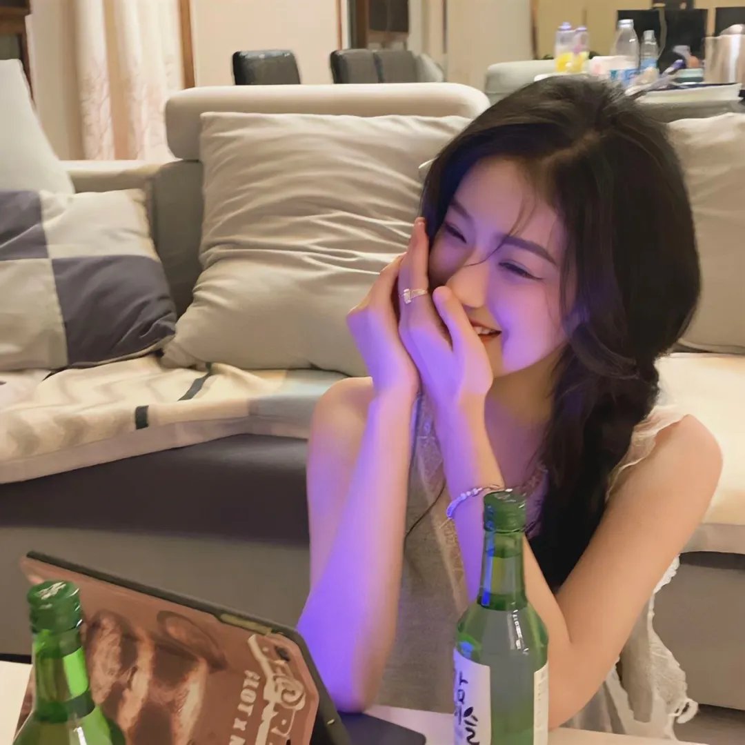 女皮条客