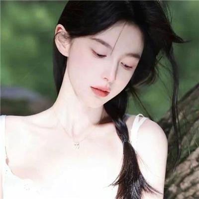 真情不眠
