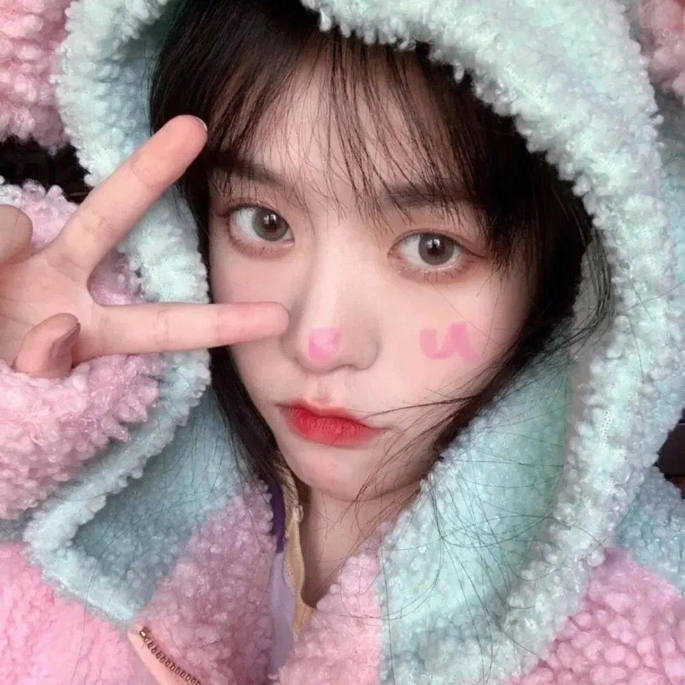 捉鬼小精灵2