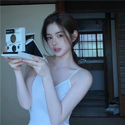 致命玩笑