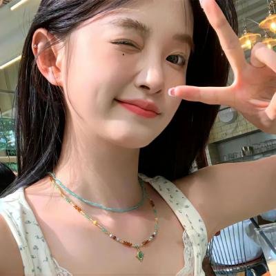 第一夫人的秘密